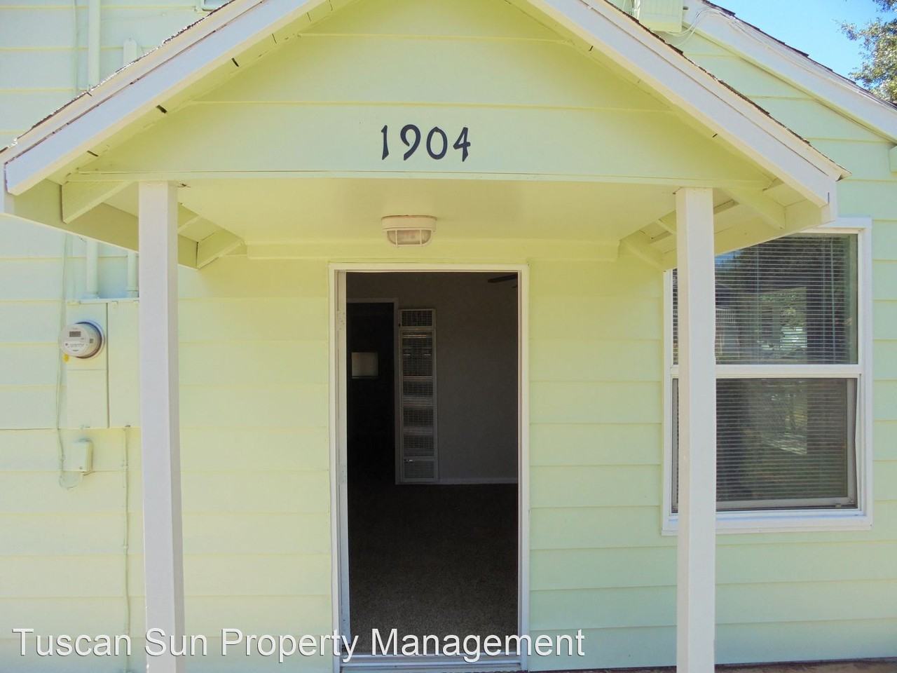 1904 Los Flores St - Photo 2 of 25
