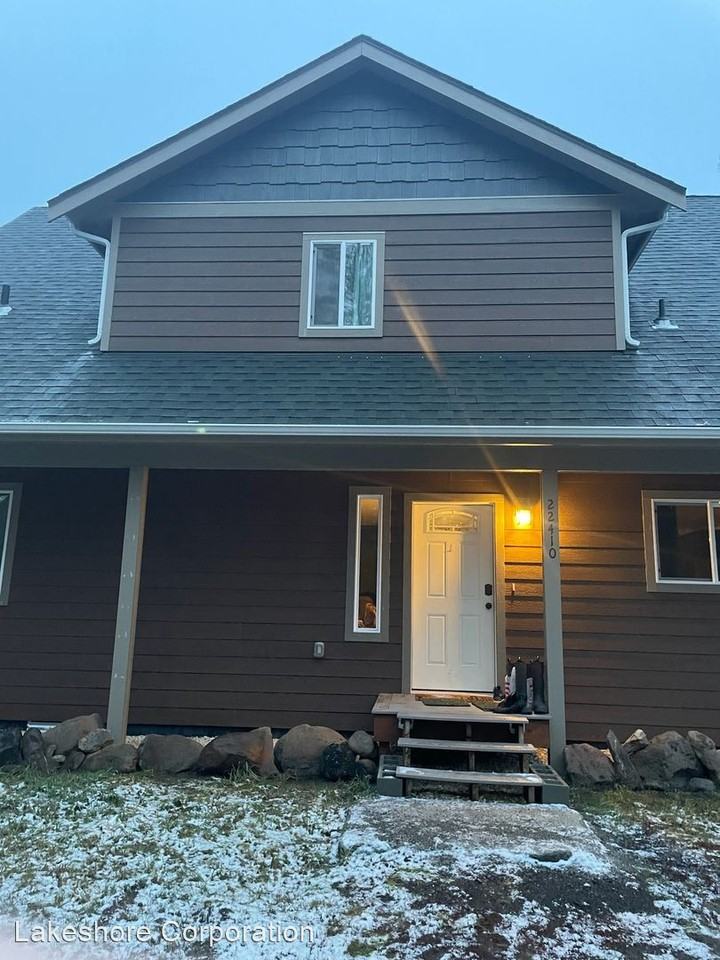 22410 S Ritchey Rd - Photo 2 of 36