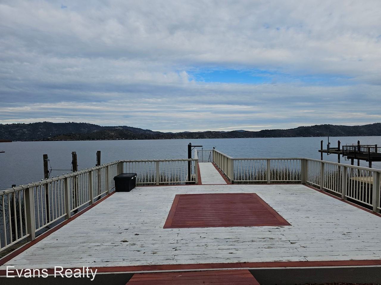 8600 Soda Bay Rd - Photo 2 of 9