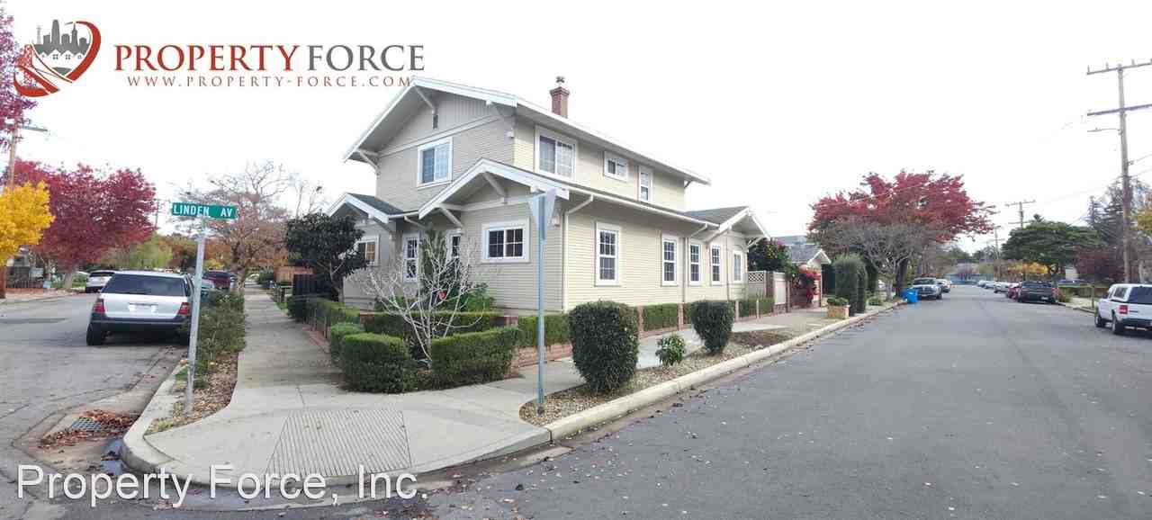 840 Linden Ave - Photo 2 of 34