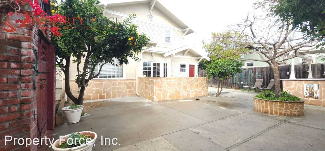 840 Linden Ave - Photo 3 of 34