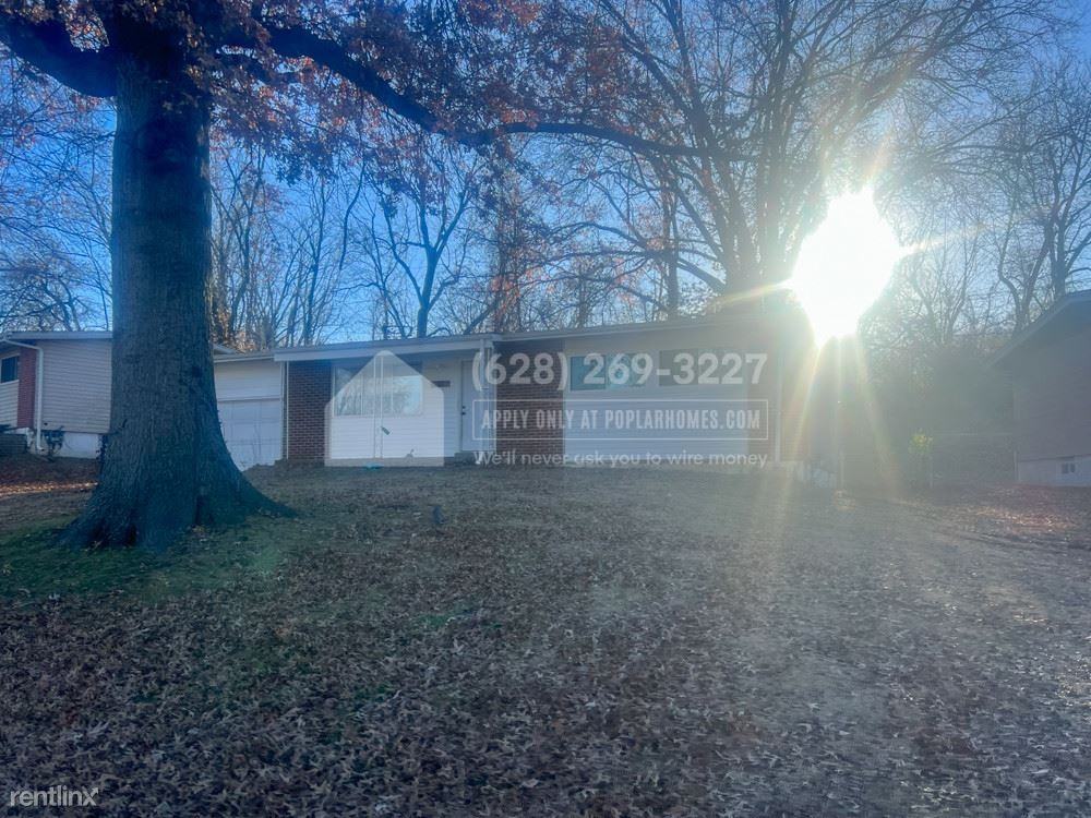 10223 Green Valley Dr - Photo 3 of 3