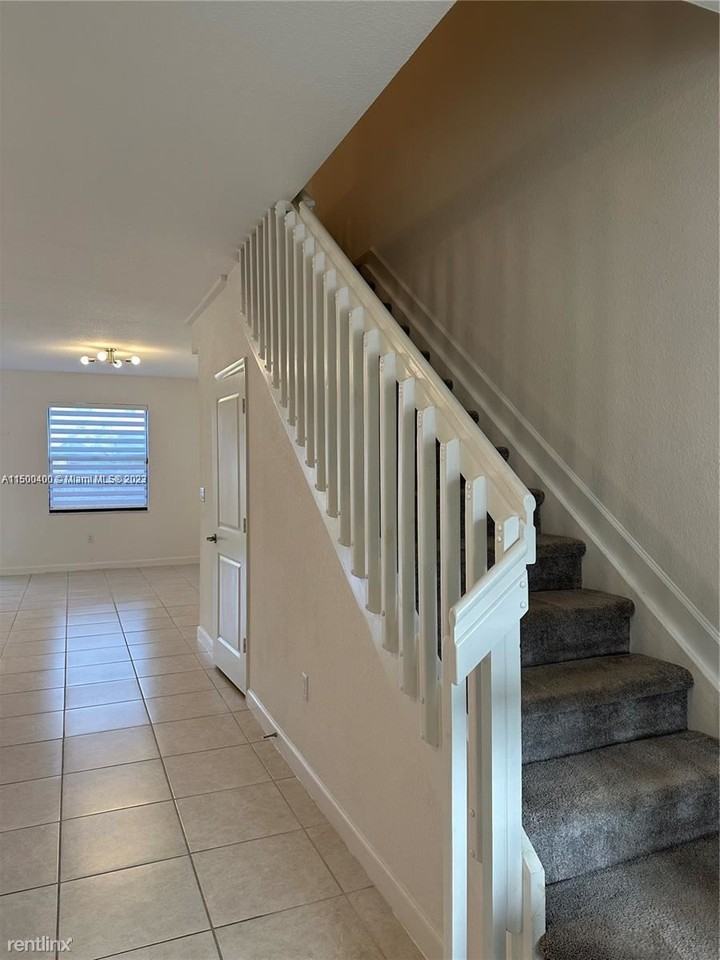 25167 Sw 108th Ct - Photo 2 of 23