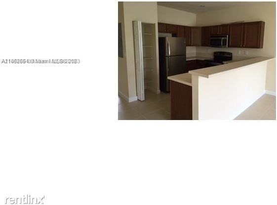 8938 W 35th Way - Photo 3 of 10