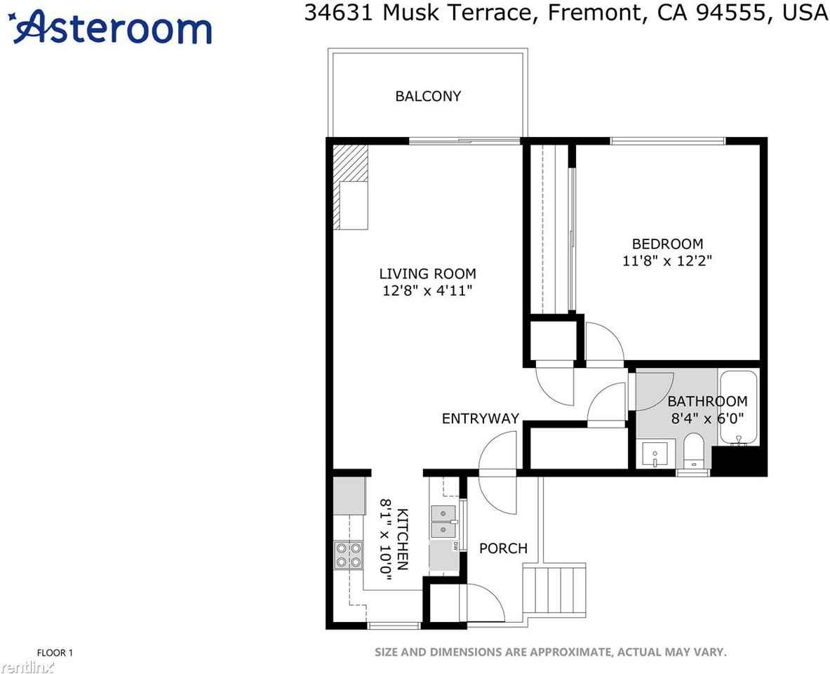 34631 Musk Ter - Photo 2 of 17