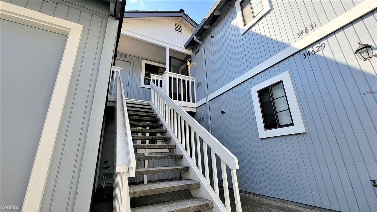 34631 Musk Ter - Photo 3 of 17