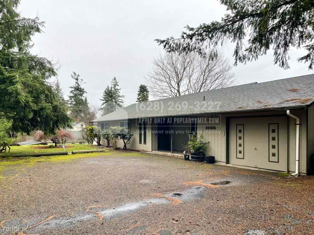 23625 196th Ave Se - Photo 2 of 27