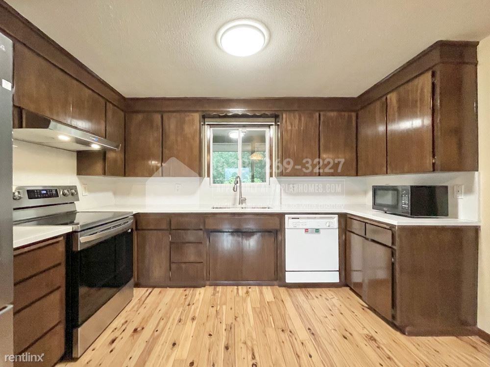 23625 196th Ave Se - Photo 3 of 27