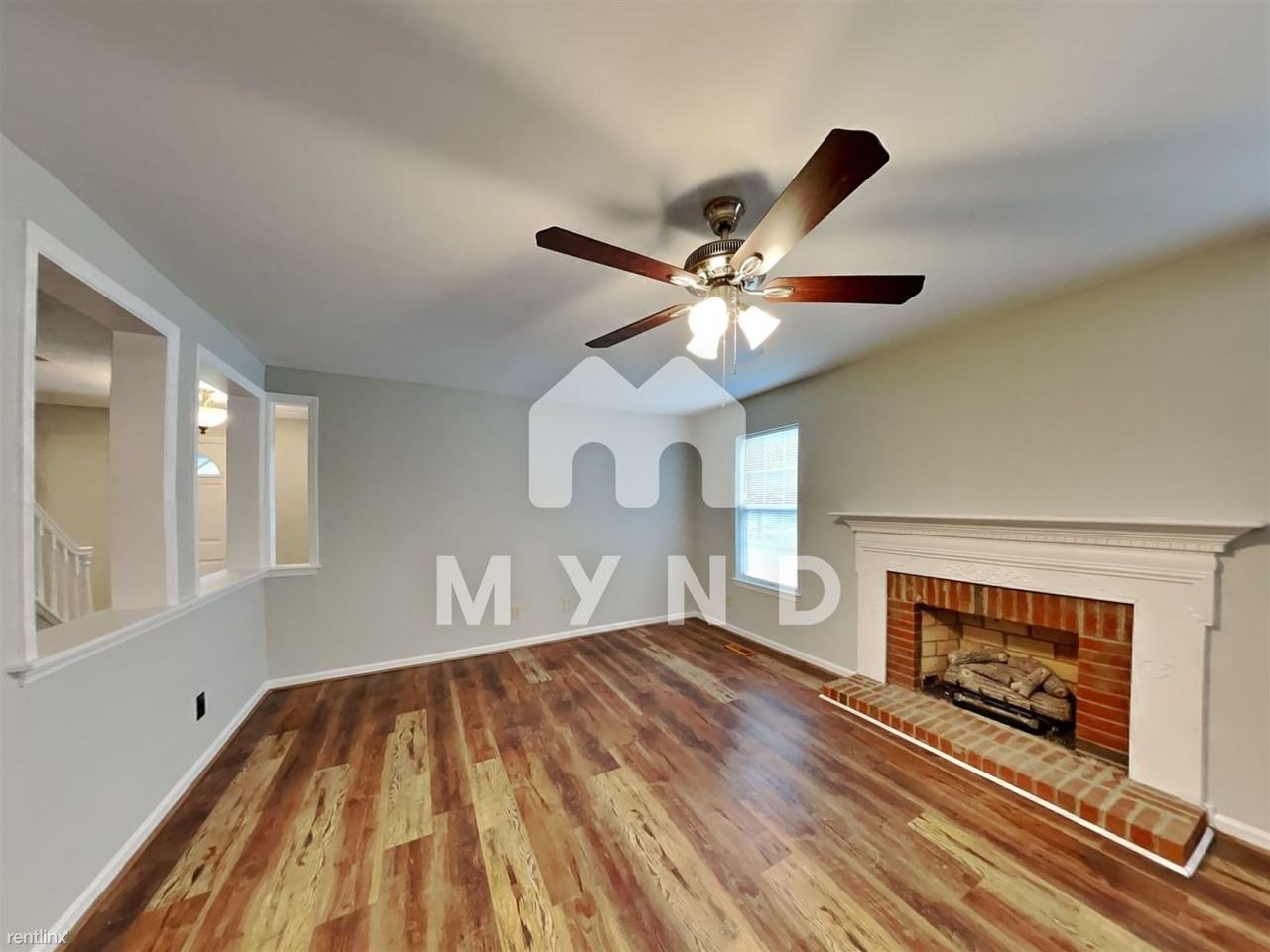 388 Reed Creek Rd - Photo 2 of 31