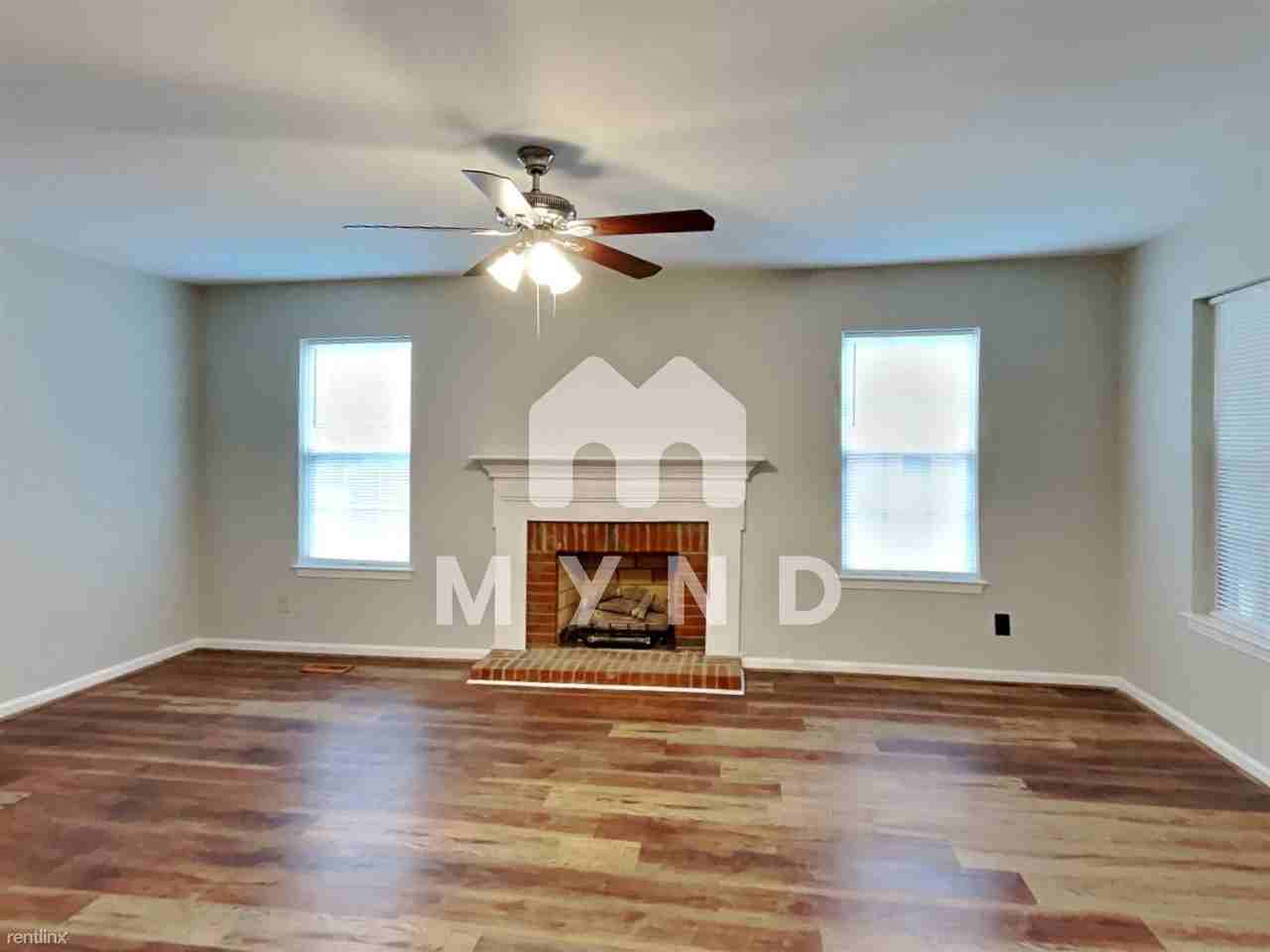 388 Reed Creek Rd - Photo 3 of 31