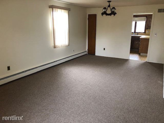 W William St - Photo 3 of 8