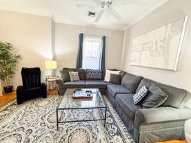 7 Harvard Sq #3B - Photo 1 of 1