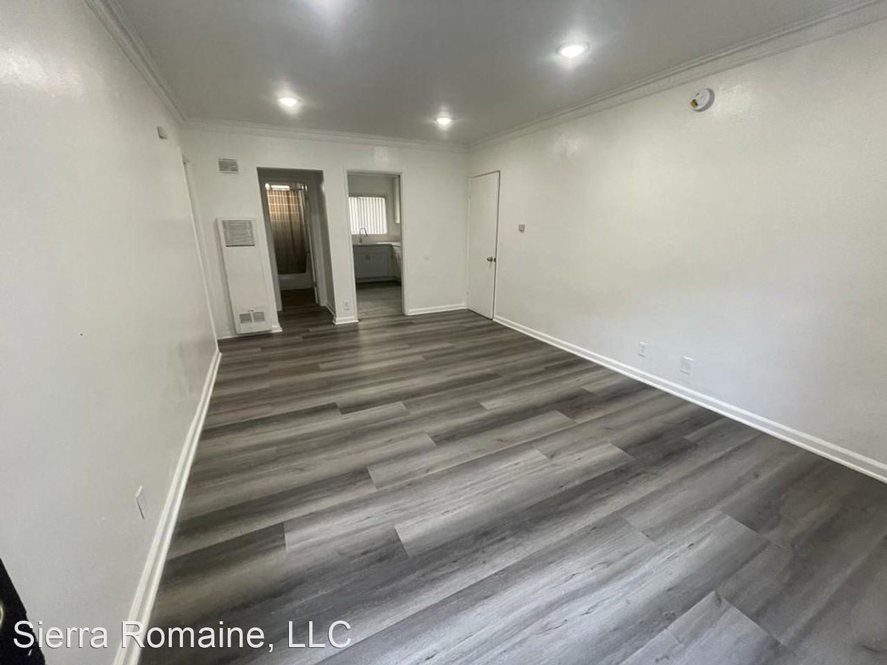 5446 Sierra Vista Ave. - Photo 2 of 11