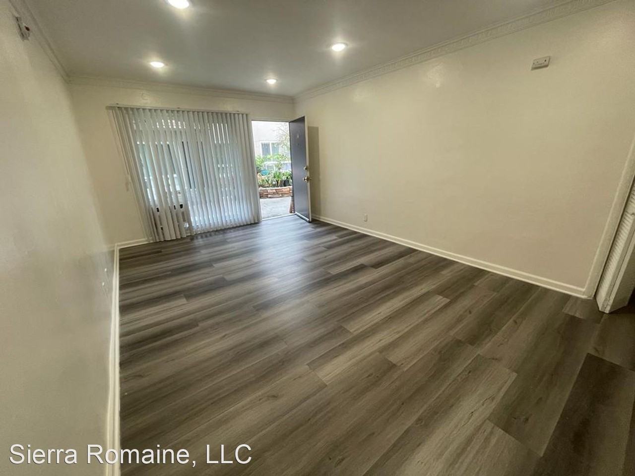 5446 Sierra Vista Ave. - Photo 3 of 11