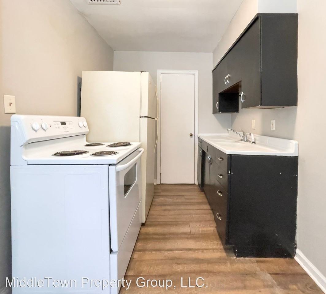 1516 W Main St - Photo 3 of 4