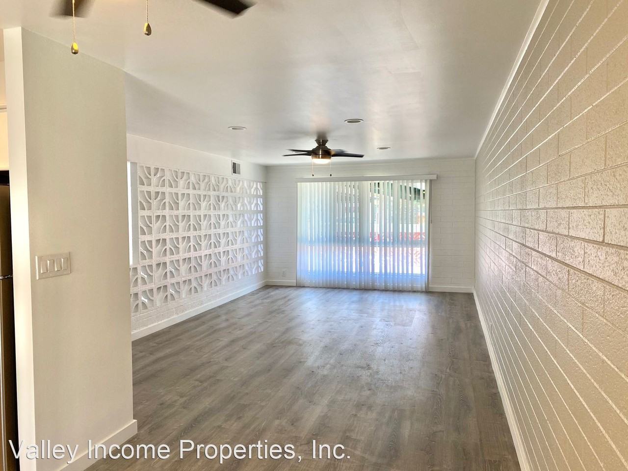 2737 E Glenrosa Ave - Photo 3 of 14