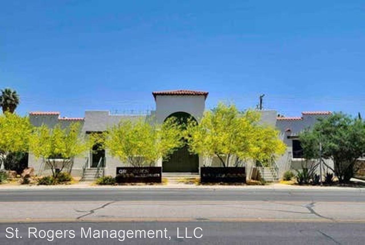 1916 N. Mesa - Photo 2 of 32