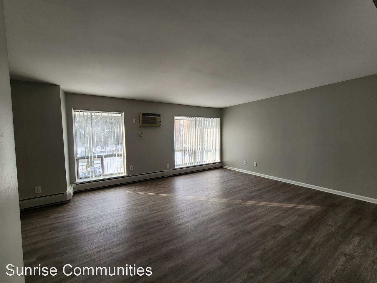 Harvard House Apartments 2200 Berkley Ave, Berkley, MI 48072 Zumper