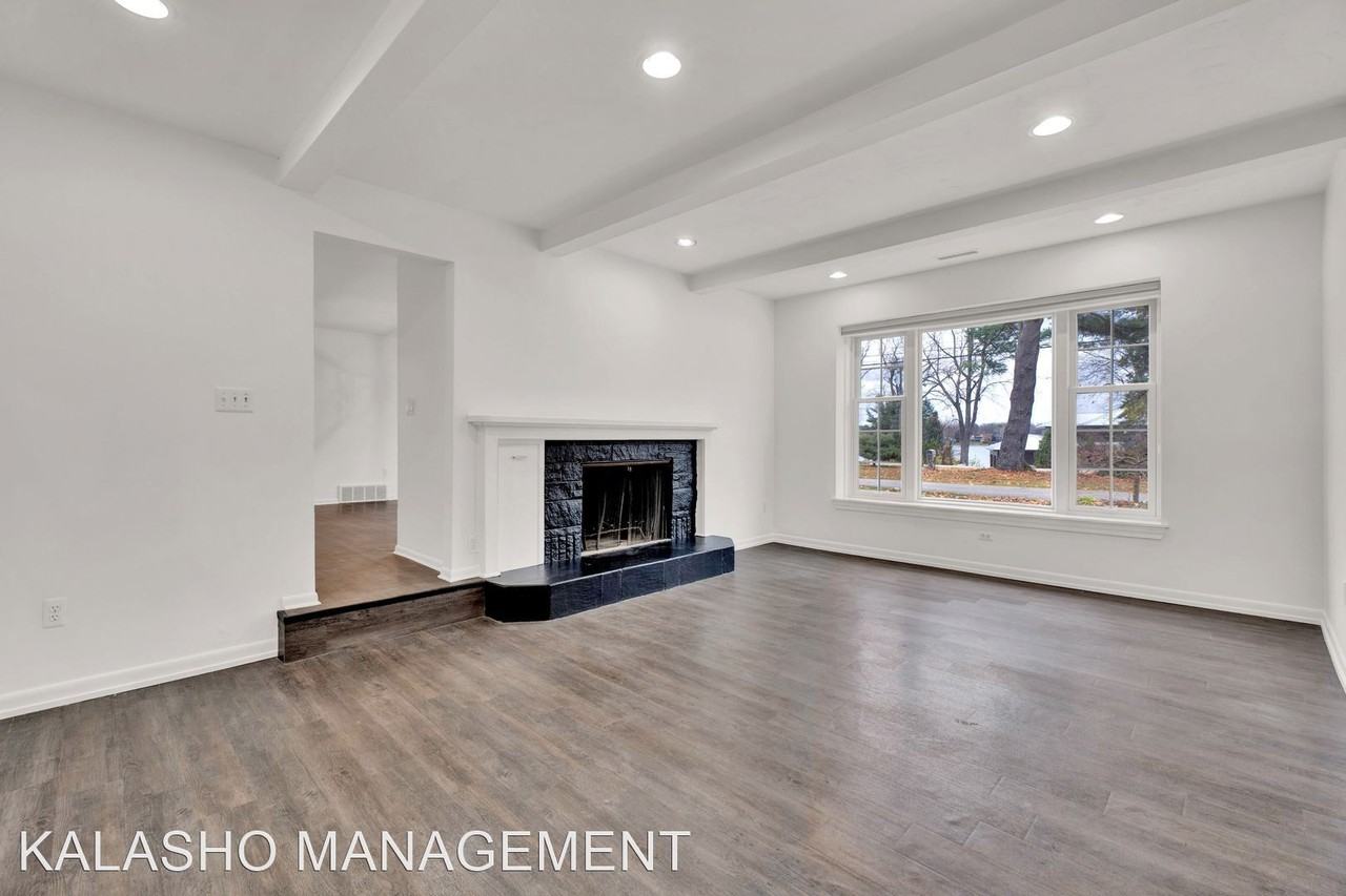 6060 Franklin Rd - Photo 2 of 39