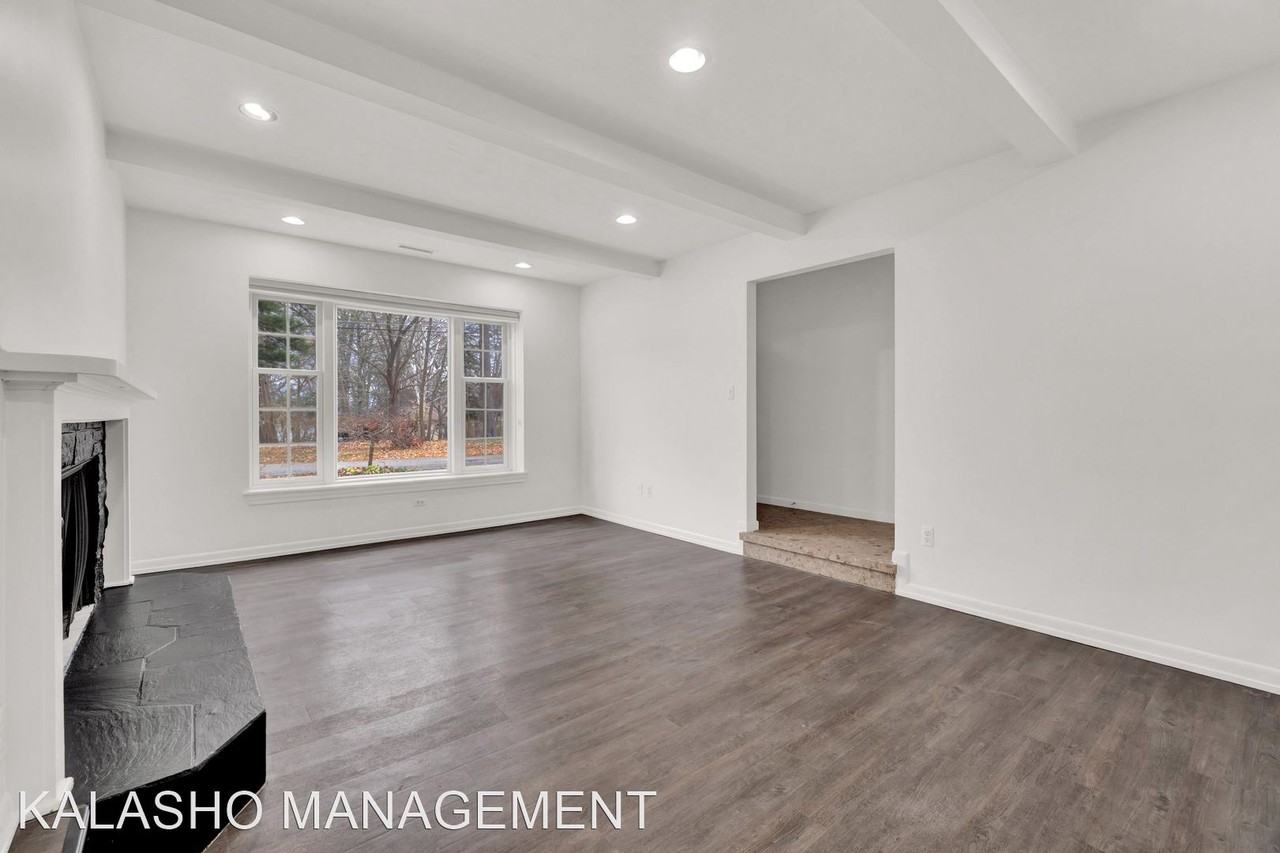 6060 Franklin Rd - Photo 3 of 39