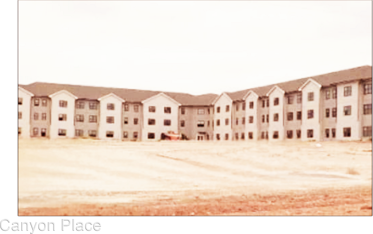 1901 17th Avenue - Photo 3 of 19