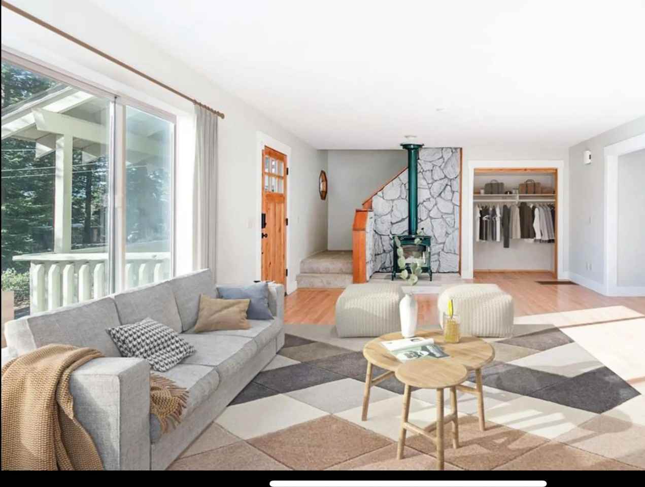 10663 Aspenwood Rd - Photo 3 of 21