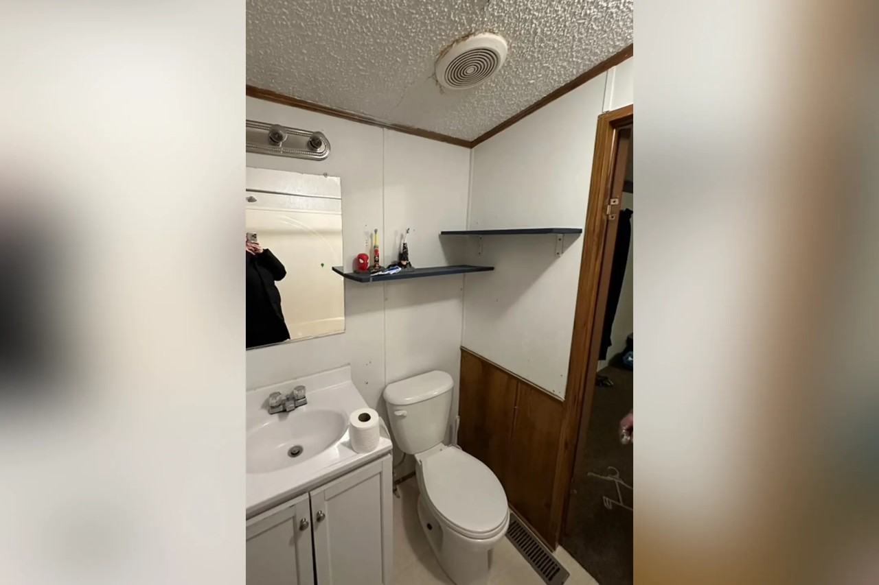 12116 Mckinley Rd - Photo 2 of 9