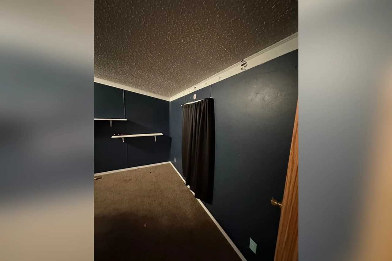 12116 Mckinley Rd - Photo 3 of 9