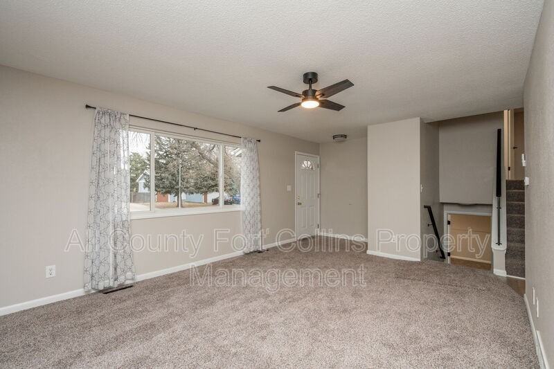 3115 22nd Ave - Photo 4 of 19