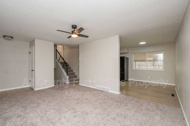 3115 22nd Ave - Photo 5 of 19