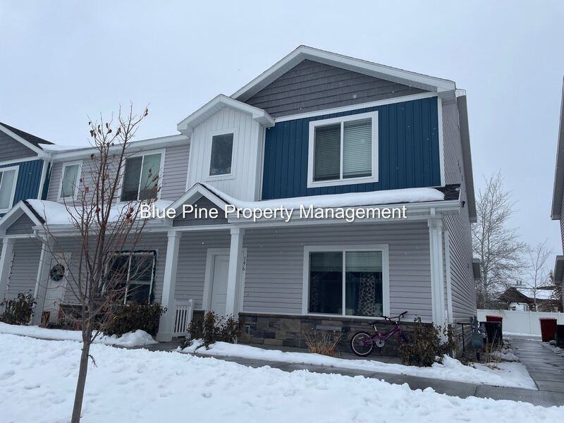 196 Emery Ln 1, Idaho Falls, ID 83401 3 Bedroom House for 1,600/month