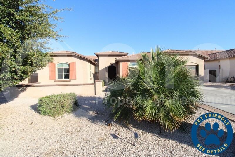 4535 S Ellesmere St - Photo 2 of 27