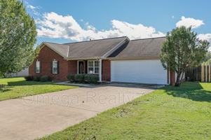 featured image of 18535 Meadow Run Dr