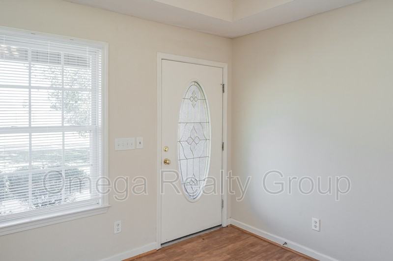 18535 Meadow Run Dr - Photo 7 of 44