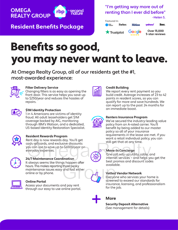 18535 Meadow Run Dr - Photo 3 of 44