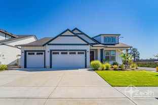 2001 Se 13th St - Photo 1 of 1