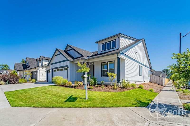 2001 Se 13th St - Photo 2 of 42