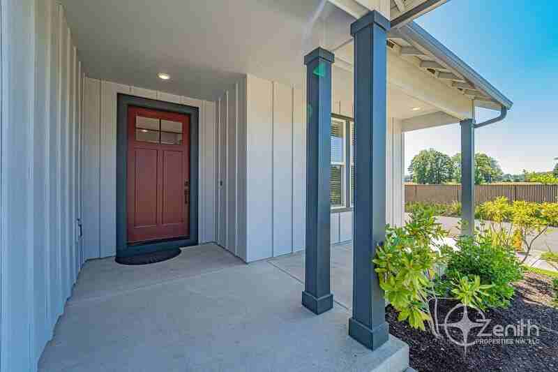 2001 Se 13th St - Photo 3 of 42