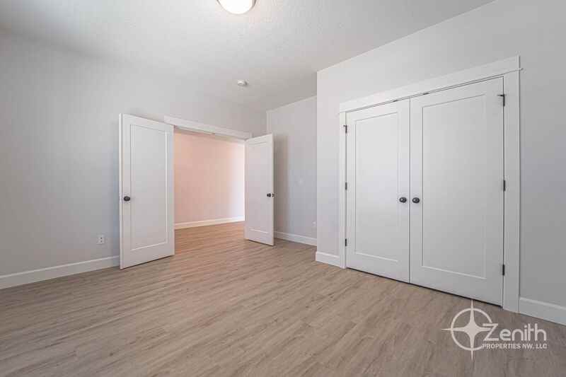 2001 Se 13th St - Photo 5 of 42