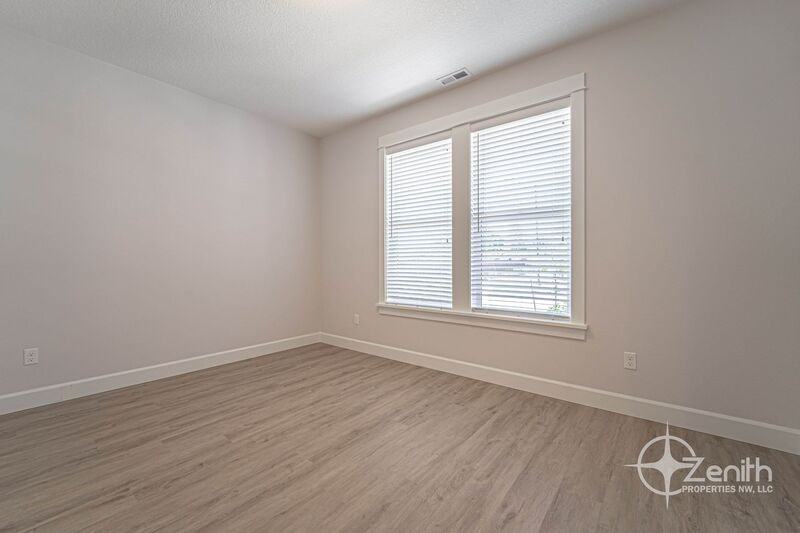 2001 Se 13th St - Photo 6 of 42