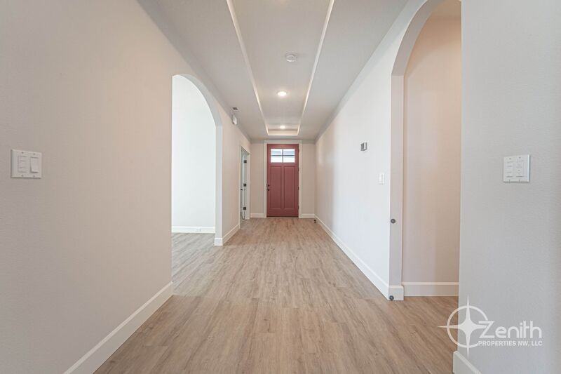 2001 Se 13th St - Photo 7 of 42