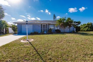 11065 Waterford Ave - Photo 1 of 1