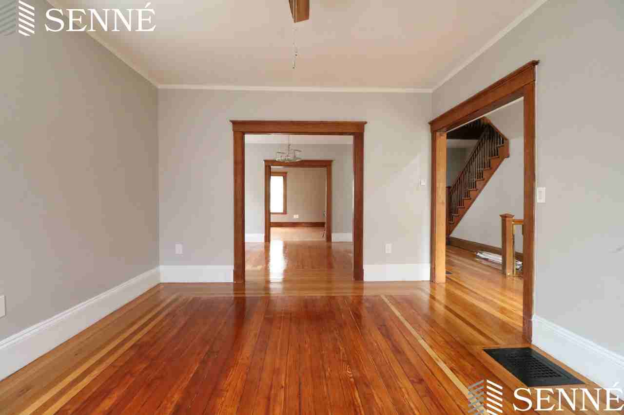 67 Tonawanda St #2 - Photo 2 of 17