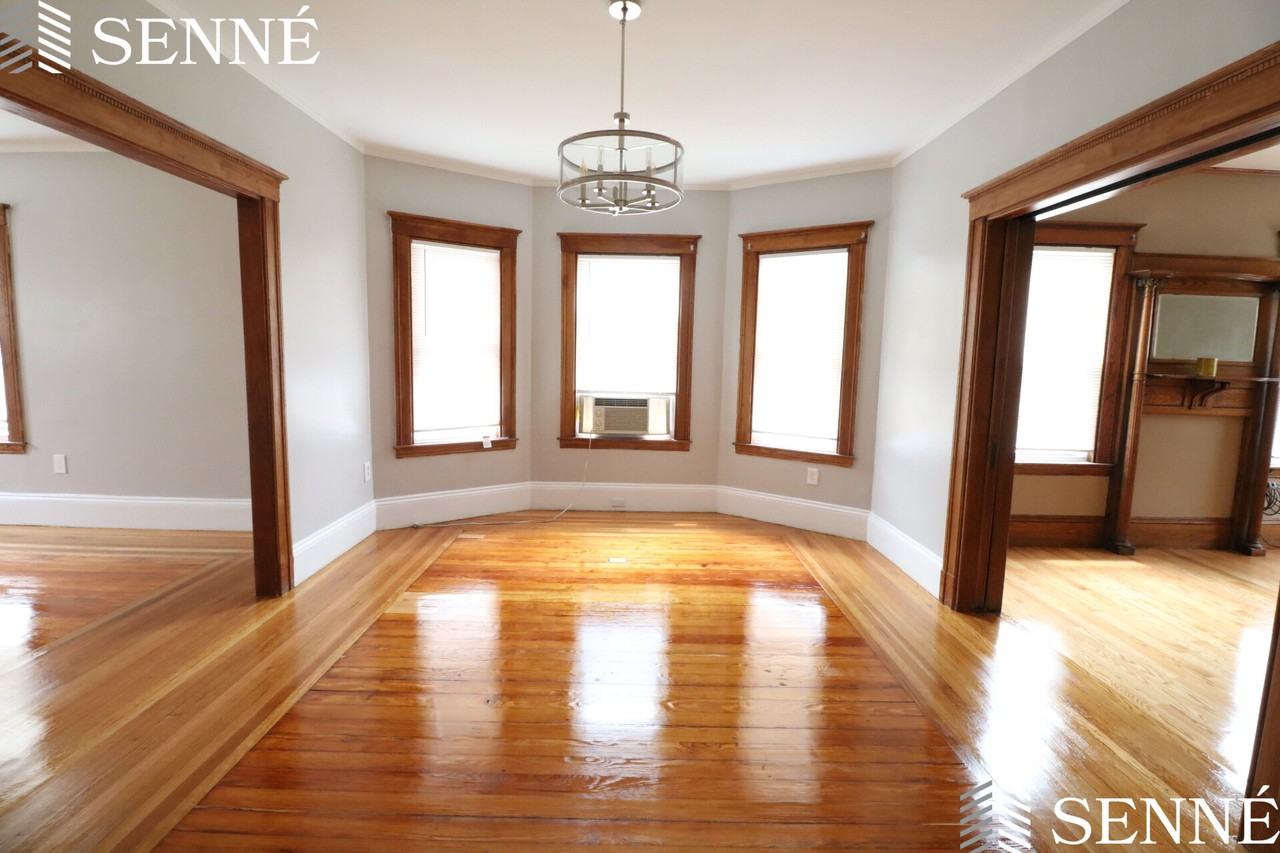 67 Tonawanda St #2 - Photo 3 of 17