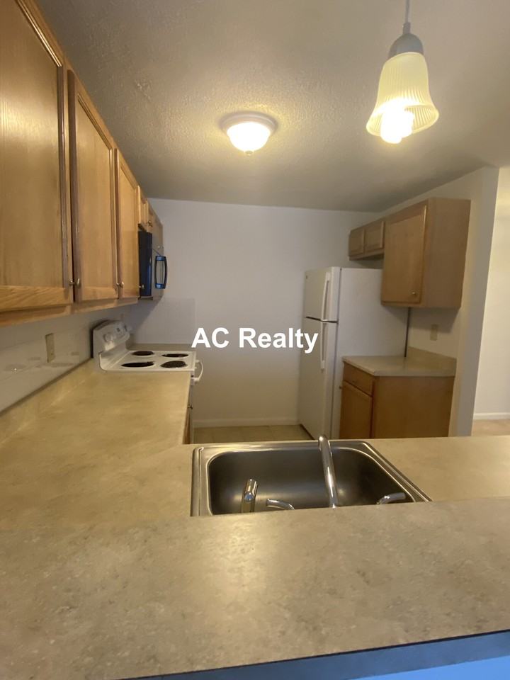 252 Revere Beach Pkwy #7 - Photo 2 of 7