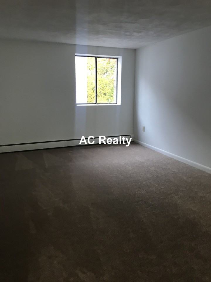 252 Revere Beach Pkwy #7 - Photo 4 of 7