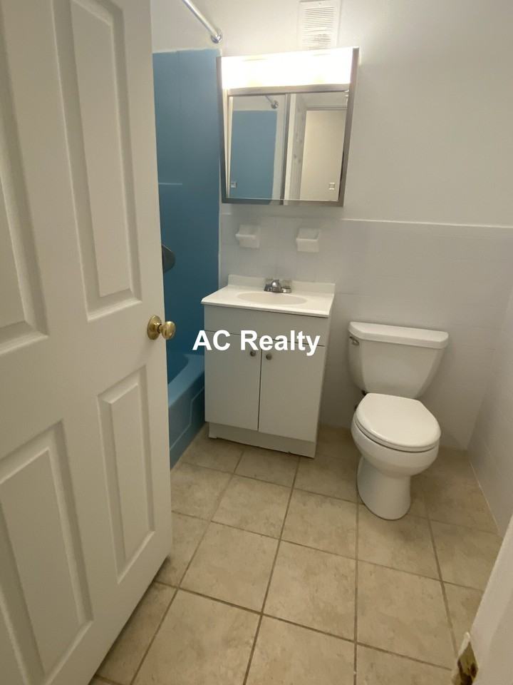 252 Revere Beach Pkwy #7 - Photo 5 of 7