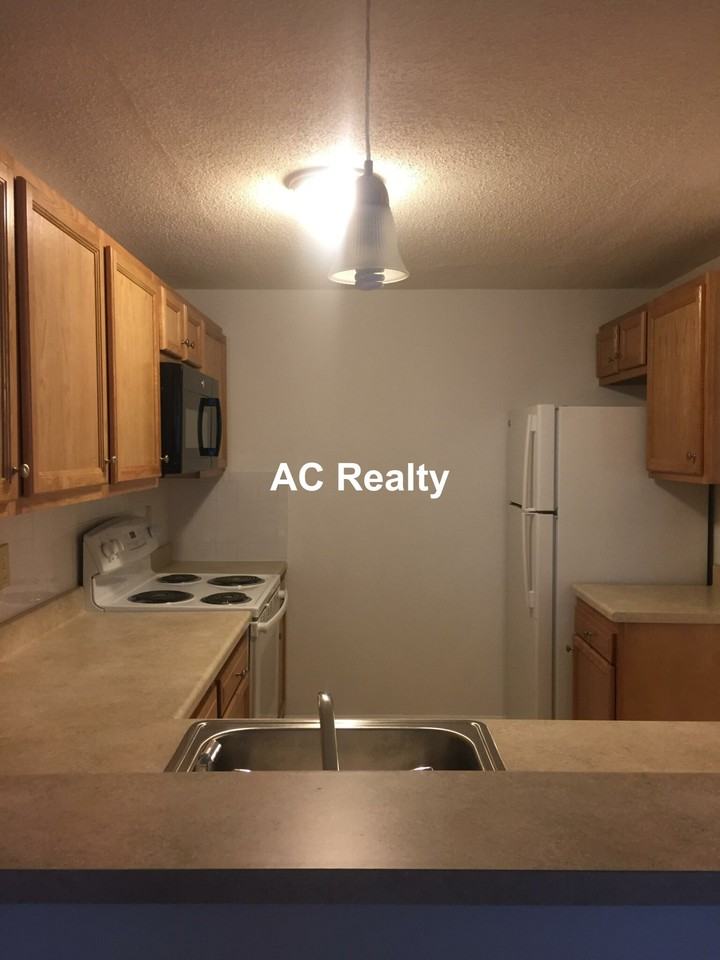 252 Revere Beach Pkwy #7 - Photo 6 of 7