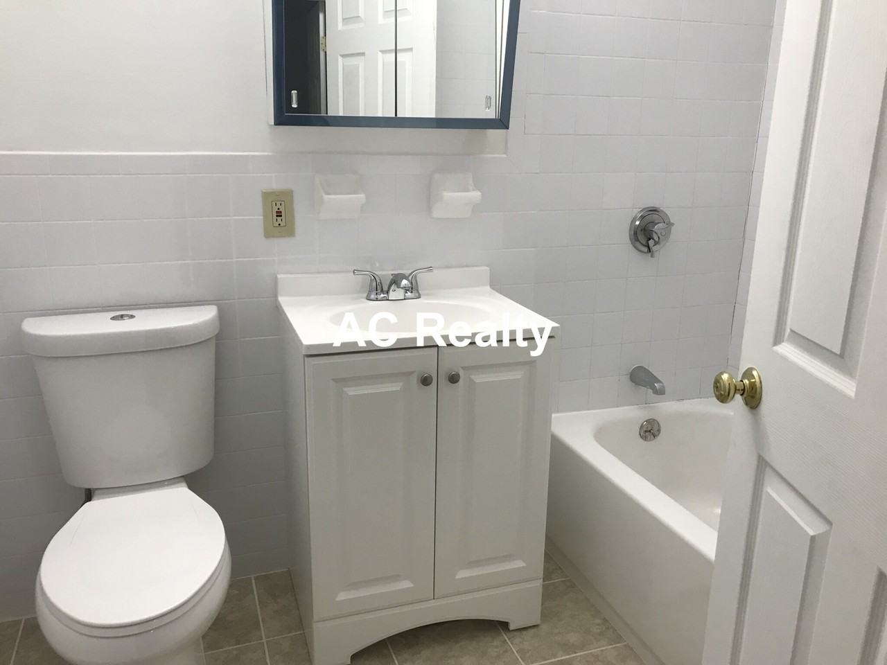 252 Revere Beach Pkwy #7 - Photo 7 of 7
