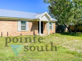 featured image of 25121 Olive St #B